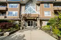 106 15375 17 AVENUE - thumbnail 25