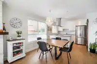 106 15375 17 AVENUE - thumbnail 4