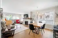 106 15375 17 AVENUE - thumbnail 5
