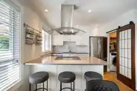 106 15375 17 AVENUE - thumbnail 6