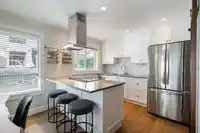 106 15375 17 AVENUE - thumbnail 7