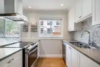 106 15375 17 AVENUE - thumbnail 8