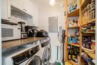 106 15375 17 AVENUE - thumbnail 9