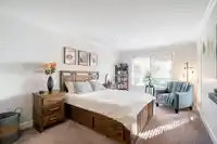 106 15375 17 AVENUE - thumbnail 10