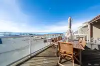 502 15015 VICTORIA AVENUE - thumbnail 18