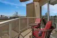 502 15015 VICTORIA AVENUE - thumbnail 23