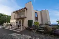 502 15015 VICTORIA AVENUE - thumbnail 24