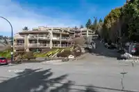 502 15015 VICTORIA AVENUE - thumbnail 25