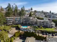 502 15015 VICTORIA AVENUE - thumbnail 26