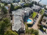 502 15015 VICTORIA AVENUE - thumbnail 27