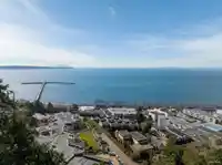 502 15015 VICTORIA AVENUE - thumbnail 28