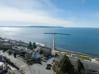 502 15015 VICTORIA AVENUE - thumbnail 29