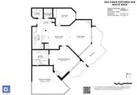 502 15015 VICTORIA AVENUE - thumbnail 30