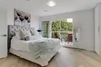 502 15015 VICTORIA AVENUE - thumbnail 10