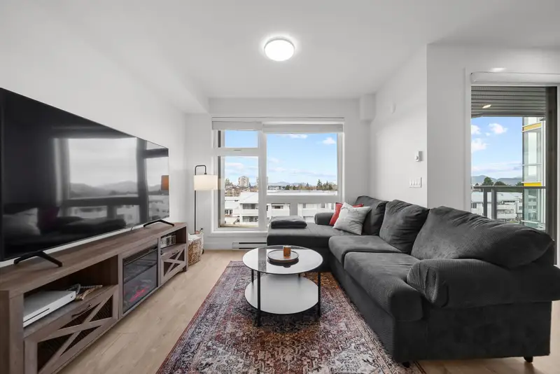 414 32838 LANDEAU PLACE - photo 2 of 25