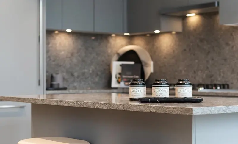 1101 5938 OLIVE AVENUE - photo 3 of 12