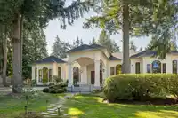 16728 28 AVENUE - thumbnail 1