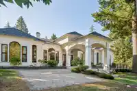 16728 28 AVENUE - thumbnail 2