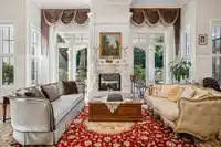 16728 28 AVENUE - thumbnail 11