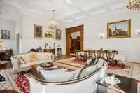 16728 28 AVENUE - thumbnail 12