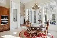 16728 28 AVENUE - thumbnail 13