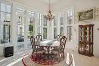 16728 28 AVENUE - thumbnail 14