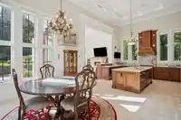 16728 28 AVENUE - thumbnail 15