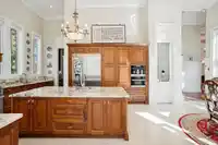 16728 28 AVENUE - thumbnail 16