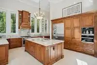 16728 28 AVENUE - thumbnail 17