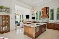 16728 28 AVENUE - thumbnail 18