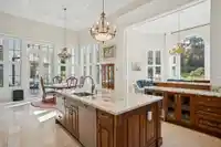 16728 28 AVENUE - thumbnail 19