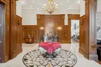16728 28 AVENUE - thumbnail 3