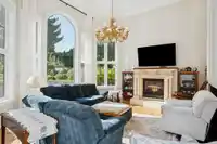 16728 28 AVENUE - thumbnail 21