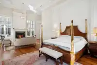 16728 28 AVENUE - thumbnail 23