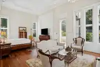 16728 28 AVENUE - thumbnail 24