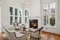 16728 28 AVENUE - thumbnail 25