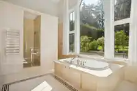 16728 28 AVENUE - thumbnail 27