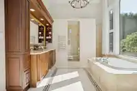16728 28 AVENUE - thumbnail 28