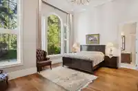 16728 28 AVENUE - thumbnail 29