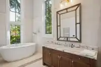 16728 28 AVENUE - thumbnail 30