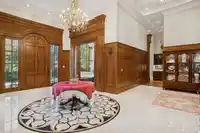 16728 28 AVENUE - thumbnail 4