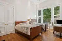 16728 28 AVENUE - thumbnail 31