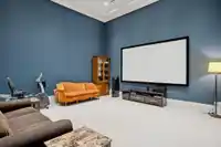 16728 28 AVENUE - thumbnail 32