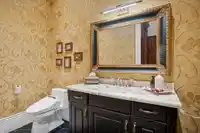 16728 28 AVENUE - thumbnail 33