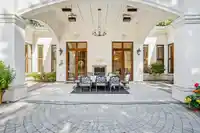 16728 28 AVENUE - thumbnail 34