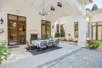 16728 28 AVENUE - thumbnail 35