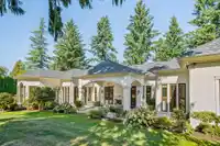 16728 28 AVENUE - thumbnail 36