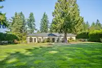 16728 28 AVENUE - thumbnail 37
