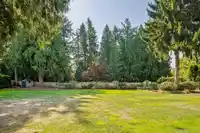 16728 28 AVENUE - thumbnail 38