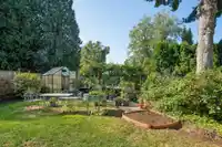 16728 28 AVENUE - thumbnail 39